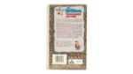 The Flintstones Yabba Dabba Doo VHS 1991 - Image 6
