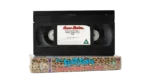 The Flintstones Yabba Dabba Doo VHS 1991 - Image 8