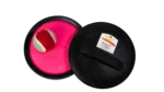 Barcelona '92 Super Grip Ball - Image 10