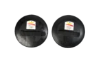 Barcelona '92 Super Grip Ball - Image 6