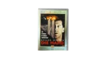 Die Hard DVD 2003 Collectors Edition 2-Disc Set