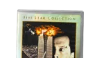 Die Hard DVD 2003 Collectors Edition 2-Disc Set - Image 2