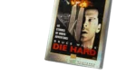 Die Hard DVD 2003 Collectors Edition 2-Disc Set - Image 3