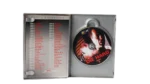Die Hard DVD 2003 Collectors Edition 2-Disc Set - Image 4