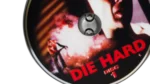 Die Hard DVD 2003 Collectors Edition 2-Disc Set - Image 5
