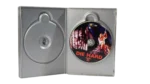 Die Hard DVD 2003 Collectors Edition 2-Disc Set - Image 6