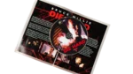Die Hard DVD 2003 Collectors Edition 2-Disc Set - Image 10