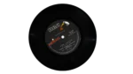 Vangelis Pulstar 7" Vinyl 1980 - Image 5