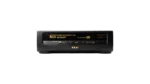 Akai VS-P120 Video Player