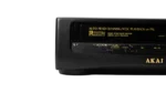 Akai VS-P120 Video Player - Image 2