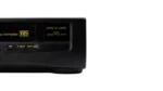 Akai VS-P120 Video Player - Image 3