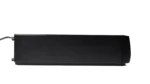 Akai VS-P120 Video Player - Image 4