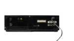 Akai VS-P120 Video Player - Image 5