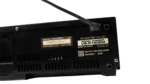 Akai VS-P120 Video Player - Image 6
