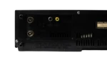 Akai VS-P120 Video Player - Image 7