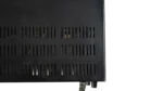 Akai VS-P120 Video Player - Image 10