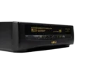 Akai VS-P120 Video Player - Image 11