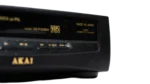 Akai VS-P120 Video Player - Image 12