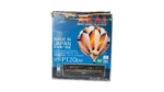 Akai VS-P120 Video Player - Image 13