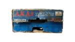 Akai VS-P120 Video Player - Image 15
