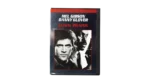 Lethal Weapon DVD 1987
