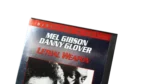 Lethal Weapon DVD 1987 - Image 2