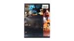 Lethal Weapon DVD 1987 - Image 4