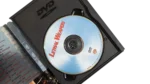 Lethal Weapon DVD 1987 - Image 7