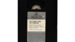 The Pebble and The Penguin 1995 VHS - Image 4