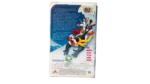 The Pebble and The Penguin 1995 VHS - Image 5
