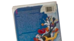 The Pebble and The Penguin 1995 VHS - Image 6