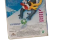 The Pebble and The Penguin 1995 VHS - Image 7