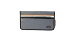 CD Wallet Case Cosmic
