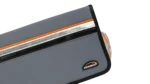 CD Wallet Case Cosmic - Image 2