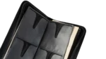 CD Wallet Case Cosmic - Image 5