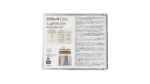 Lightscribe Imation DVD+R 4.7GB - Image 4