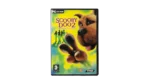 Scooby-Doo 2: Monsters Unleashed PC