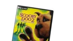 Scooby-Doo 2: Monsters Unleashed PC - Image 2
