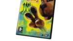 Scooby-Doo 2: Monsters Unleashed PC - Image 3