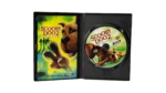 Scooby-Doo 2: Monsters Unleashed PC - Image 4