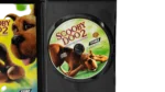 Scooby-Doo 2: Monsters Unleashed PC - Image 5