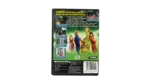 Scooby-Doo 2: Monsters Unleashed PC - Image 6