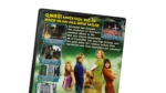 Scooby-Doo 2: Monsters Unleashed PC - Image 7