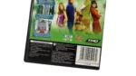 Scooby-Doo 2: Monsters Unleashed PC - Image 8