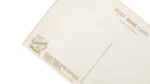 Britain Royals Post Office Card - Image 5