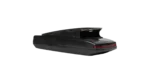 VHS Tape Rewinder Jetyo