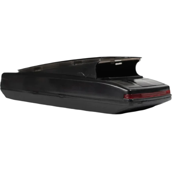VHS Tape Rewinder Jetyo