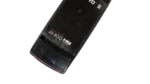 VHS Tape Rewinder Jetyo - Image 2