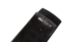 VHS Tape Rewinder Jetyo - Image 3