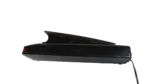 VHS Tape Rewinder Jetyo - Image 6